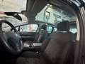 Peugeot 3008 Business-Line *1.Hand*Navigationssystem*Top Grau - thumbnail 8
