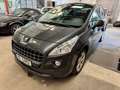 Peugeot 3008 Business-Line *1.Hand*Navigationssystem*Top Grau - thumbnail 1