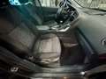 Peugeot 3008 Business-Line *1.Hand*Navigationssystem*Top Grau - thumbnail 14