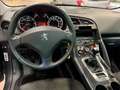 Peugeot 3008 Business-Line *1.Hand*Navigationssystem*Top Grau - thumbnail 12