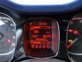 Fiat Panda 0.9 Twinair Start&Stopp Lounge Rood - thumbnail 5