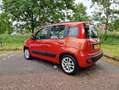 Fiat Panda 0.9 Twinair Start&Stopp Lounge Rood - thumbnail 2
