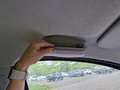 Fiat Panda 0.9 Twinair Start&Stopp Lounge Rood - thumbnail 12