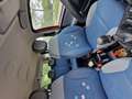 Fiat Panda 0.9 Twinair Start&Stopp Lounge Rood - thumbnail 11