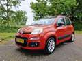 Fiat Panda 0.9 Twinair Start&Stopp Lounge Rood - thumbnail 1