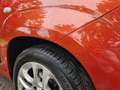 Fiat Panda 0.9 Twinair Start&Stopp Lounge Rood - thumbnail 14