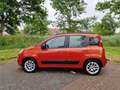 Fiat Panda 0.9 Twinair Start&Stopp Lounge Rood - thumbnail 3