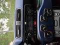 Fiat Panda 0.9 Twinair Start&Stopp Lounge Rood - thumbnail 8