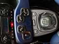 Fiat Panda 0.9 Twinair Start&Stopp Lounge Rood - thumbnail 7