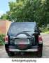 Mitsubishi Pajero 3,2 DI-D 4WD Edition 100 Automatik Noir - thumbnail 8
