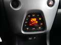 Toyota Aygo 1.0 VVT-i x-joy Clima | Camera Wit - thumbnail 8