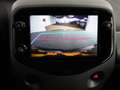 Toyota Aygo 1.0 VVT-i x-joy Clima | Camera Wit - thumbnail 22
