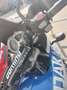 BMW F 650 GS Dakar Blauw - thumbnail 26