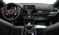 Hyundai i30 N Perfomance*Project C*CARBON*SCHALE*No°193* - thumbnail 20