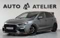 Hyundai i30 N Perfomance*Project C*CARBON*SCHALE*No°193* - thumbnail 2