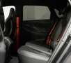 Hyundai i30 N Perfomance*Project C*CARBON*SCHALE*No°193* - thumbnail 13
