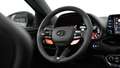 Hyundai i30 N Perfomance*Project C*CARBON*SCHALE*No°193* - thumbnail 19