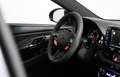 Hyundai i30 N Perfomance*Project C*CARBON*SCHALE*No°193* - thumbnail 22