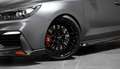 Hyundai i30 N Perfomance*Project C*CARBON*SCHALE*No°193* - thumbnail 9
