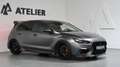 Hyundai i30 N Perfomance*Project C*CARBON*SCHALE*No°193* - thumbnail 4