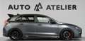 Hyundai i30 N Perfomance*Project C*CARBON*SCHALE*No°193* - thumbnail 5
