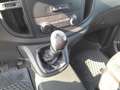 Mercedes-Benz Vito 114 cdi long E5b+ -AUTOCARRO-IVA ESCLUSA Bianco - thumbnail 9