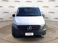 Mercedes-Benz Vito 114 cdi long E5b+ -AUTOCARRO-IVA ESCLUSA Bianco - thumbnail 2