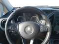 Mercedes-Benz Vito 114 cdi long E5b+ -AUTOCARRO-IVA ESCLUSA Bianco - thumbnail 7