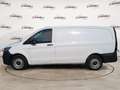 Mercedes-Benz Vito 114 cdi long E5b+ -AUTOCARRO-IVA ESCLUSA Bianco - thumbnail 3