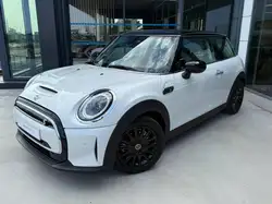 MINI Cooper SE 184ch Edition Premium Plus BVA 5CV