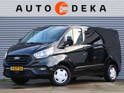Ford Transit Custom 280 2.0 TDCI Trend *Trekhaak*Parkeersens.*