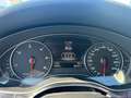 Audi A6 2.0 TDI ultra Weiß - thumbnail 8