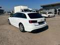Audi A6 2.0 TDI ultra Weiß - thumbnail 3