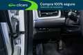 BMW X2 sDrive 18dA M Sport Pro Blanco - thumbnail 26