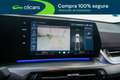 BMW X2 sDrive 18dA M Sport Pro Blanco - thumbnail 28