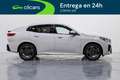 BMW X2 sDrive 18dA M Sport Pro Blanco - thumbnail 7