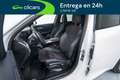 BMW X2 sDrive 18dA M Sport Pro Blanco - thumbnail 14