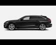 Audi A5 Avant Business Advanced TFSI  150 kW S tronic Nero - thumbnail 2