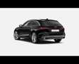 Audi A5 Avant Business Advanced TFSI  150 kW S tronic Nero - thumbnail 3