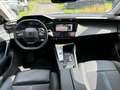 Peugeot 308 SW Allure BHDI130 EAT8 Weiß - thumbnail 10