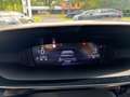 Peugeot 308 SW Allure BHDI130 EAT8 Weiß - thumbnail 14