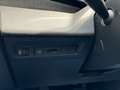Peugeot 308 SW Allure BHDI130 EAT8 Weiß - thumbnail 15