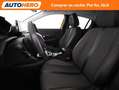 Peugeot 208 1.2 Puretech S&S Allure 100 Jaune - thumbnail 11