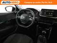 Peugeot 208 1.2 Puretech S&S Allure 100 Jaune - thumbnail 14