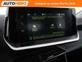 Peugeot 208 1.2 Puretech S&S Allure 100 Amarillo - thumbnail 21