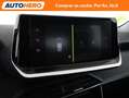 Peugeot 208 1.2 Puretech S&S Allure 100 Jaune - thumbnail 23