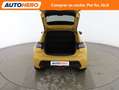 Peugeot 208 1.2 Puretech S&S Allure 100 Jaune - thumbnail 17
