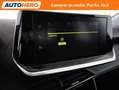 Peugeot 208 1.2 Puretech S&S Allure 100 Jaune - thumbnail 22