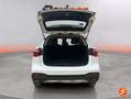 MG HS 1.5 Turbo GDI Comfort DCT Blanco - thumbnail 17