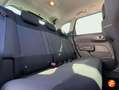 Citroen C3 Aircross PureTech 81kW (110CV) Max Blanco - thumbnail 15